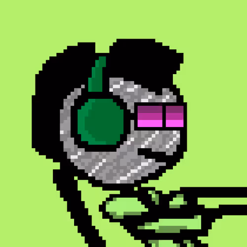 Pixelmferss