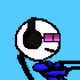 781