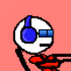 575