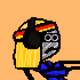 403