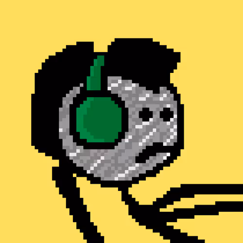 Item #451 Media