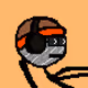 400
