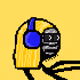 553