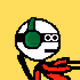 1166
