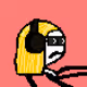 708