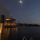 5:20:22 AM