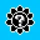 Satoshi Flowers V3