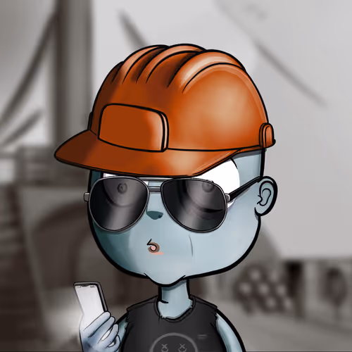 Always Tired Official
