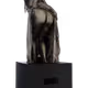 87
