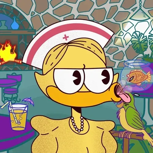 Thecoolgirls