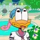 162
