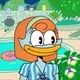 176