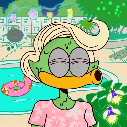 Thecoolgirls