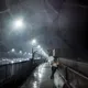 Immerse V4
