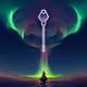 912
