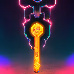 Item Media