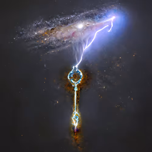 Begin As Nothing Keys