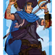 9
