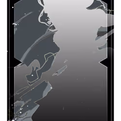 Uncommon Clone #5