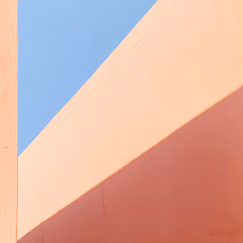 Intereditions