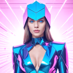 300