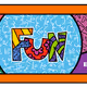 108108