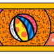 286697