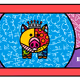 808250