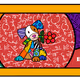 761970