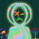 2110