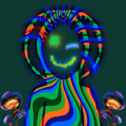 1996