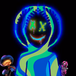679