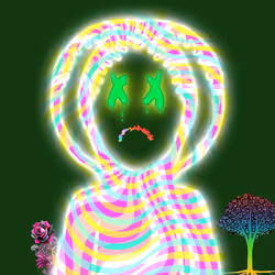 702