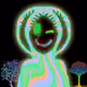 1081
