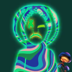 2068