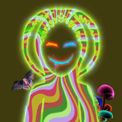 1042