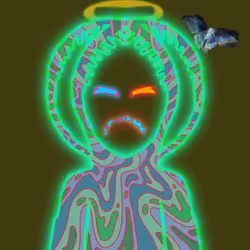 324