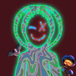 66