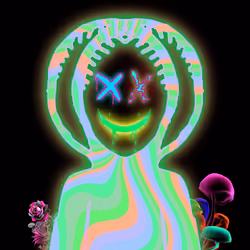 625