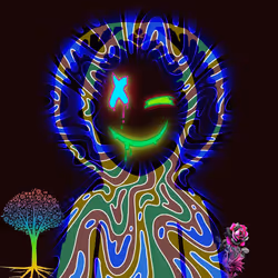 2064