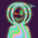 1171