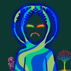 530