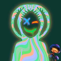 799