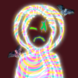 1200
