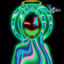826