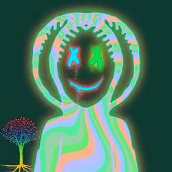438