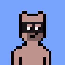 93