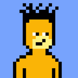 145