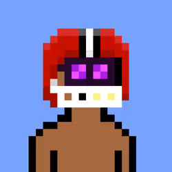 80