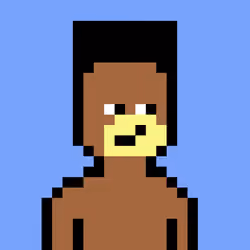 50